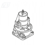 Впускной клапан для компрессора RENNER RS 9,0